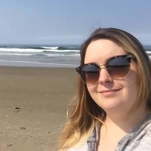 Meet your Posher, Brenna